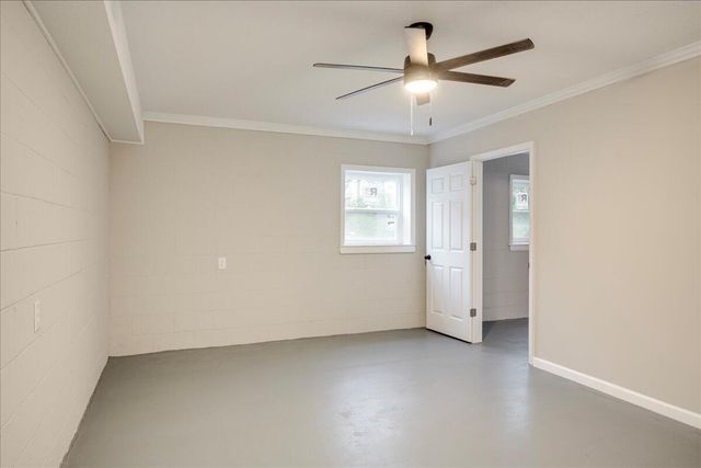 3437 Mount Vernon Drive, Augusta, GA 30906