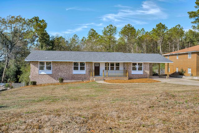 3437 Mount Vernon Drive, Augusta, GA 30906