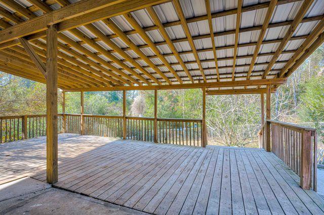 3437 Mount Vernon Drive, Augusta, GA 30906