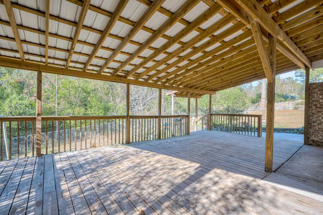 3437 Mount Vernon Drive, Augusta, GA 30906