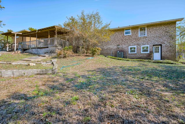 3437 Mount Vernon Drive, Augusta, GA 30906