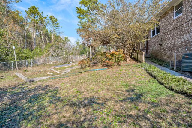 3437 Mount Vernon Drive, Augusta, GA 30906