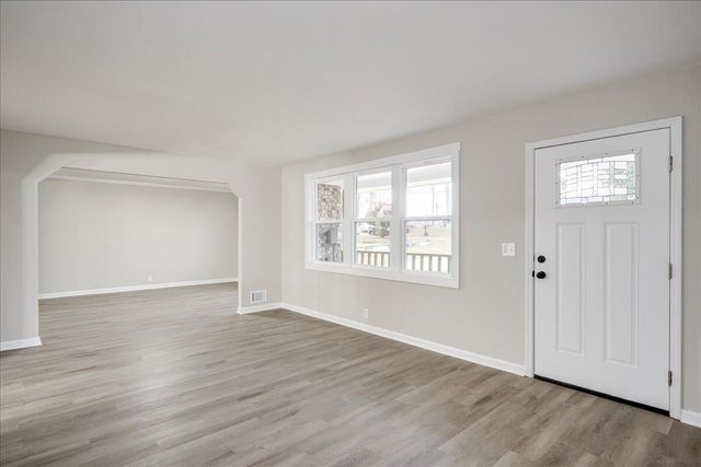 3437 Mount Vernon Drive, Augusta, GA 30906