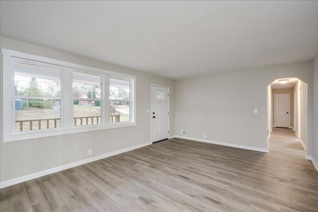 3437 Mount Vernon Drive, Augusta, GA 30906