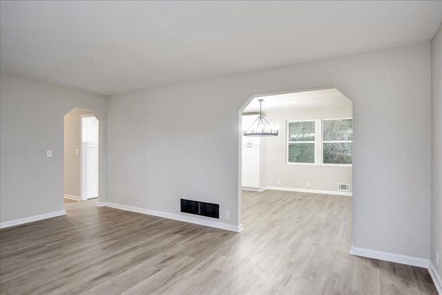 3437 Mount Vernon Drive, Augusta, GA 30906