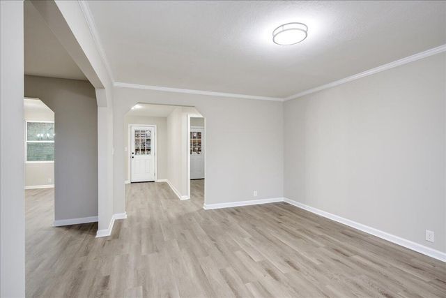 3437 Mount Vernon Drive, Augusta, GA 30906