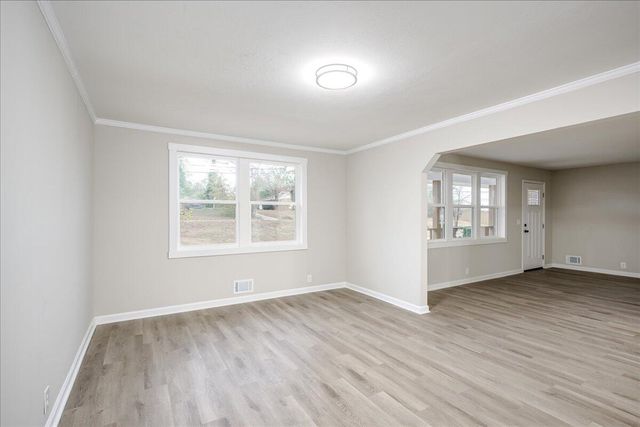 3437 Mount Vernon Drive, Augusta, GA 30906