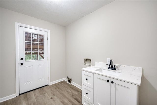 3437 Mount Vernon Drive, Augusta, GA 30906