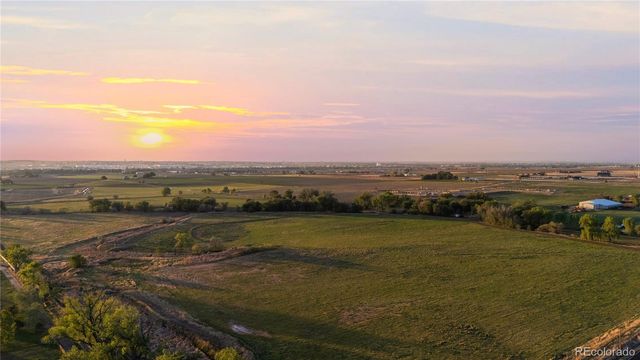2352 County Road 21, Fort Lupton, CO 80621