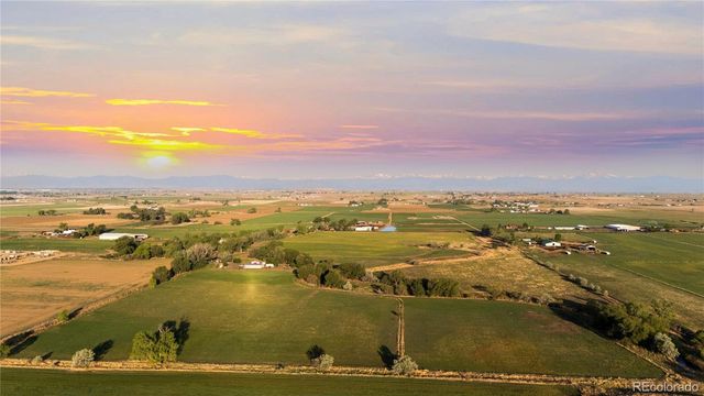 2352 County Road 21, Fort Lupton, CO 80621