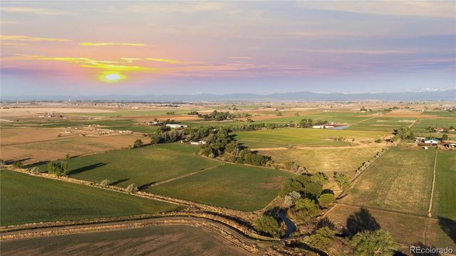 2352 County Road 21, Fort Lupton, CO 80621