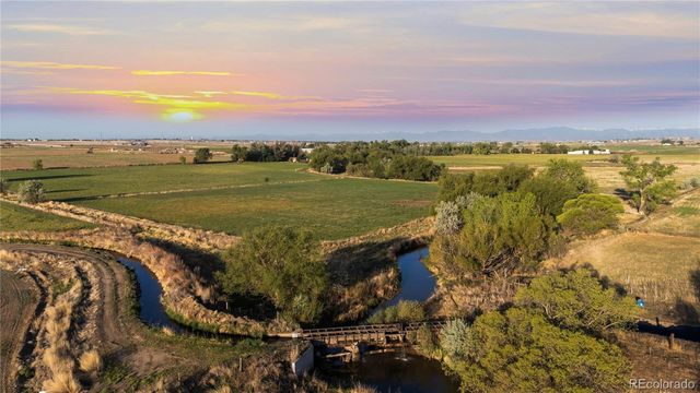 2352 County Road 21, Fort Lupton, CO 80621