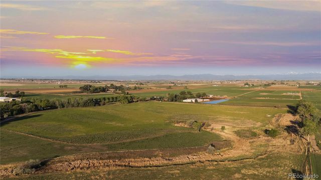 2352 County Road 21, Fort Lupton, CO 80621