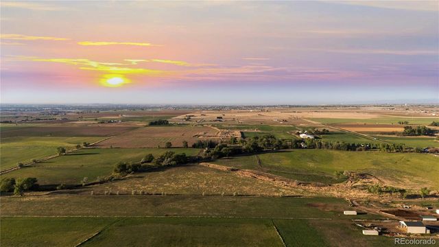 2352 County Road 21, Fort Lupton, CO 80621