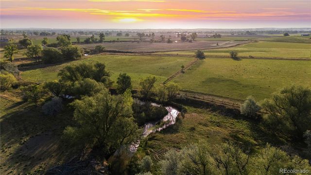 2352 County Road 21, Fort Lupton, CO 80621