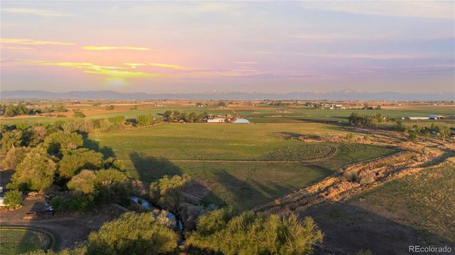 2352 County Road 21, Fort Lupton, CO 80621