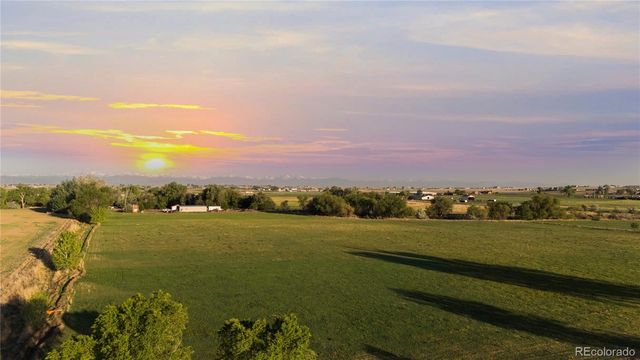 2352 County Road 21, Fort Lupton, CO 80621