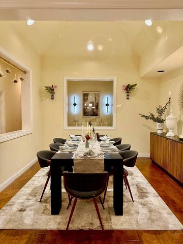 15 Brewin Court, San Ramon, CA 94583