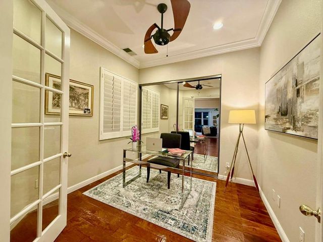 15 Brewin Court, San Ramon, CA 94583