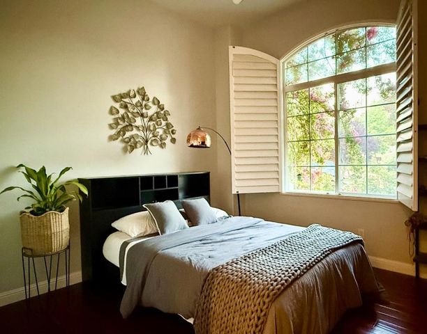 15 Brewin Court, San Ramon, CA 94583