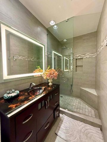 15 Brewin Court, San Ramon, CA 94583