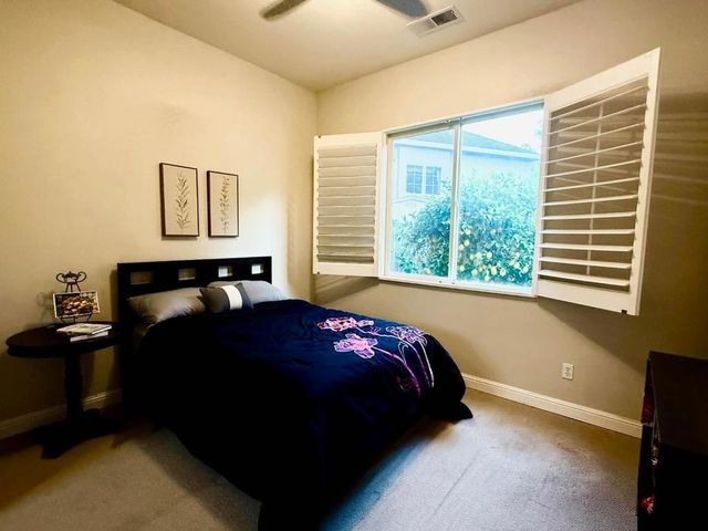 15 Brewin Court, San Ramon, CA 94583