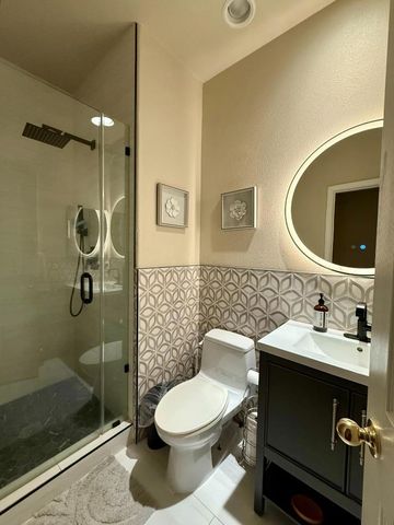 15 Brewin Court, San Ramon, CA 94583