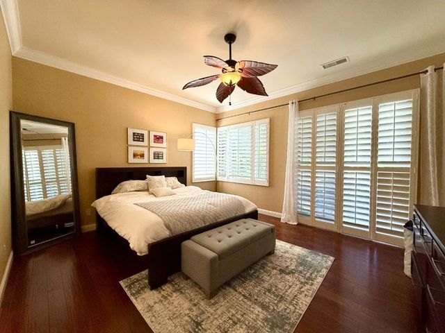 15 Brewin Court, San Ramon, CA 94583