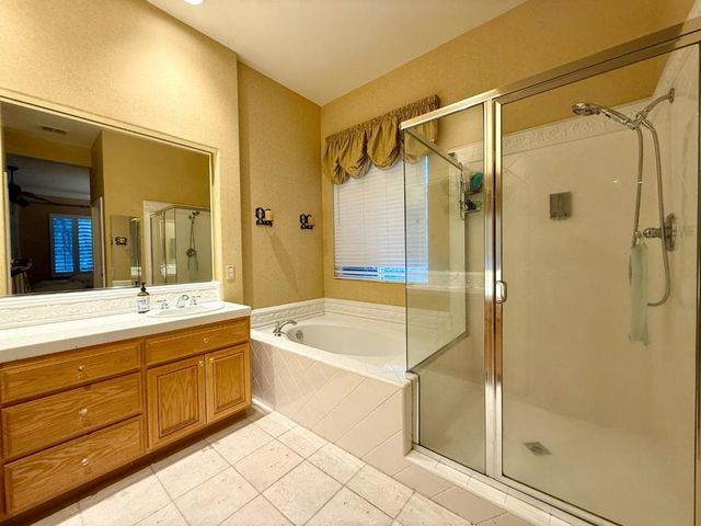 15 Brewin Court, San Ramon, CA 94583