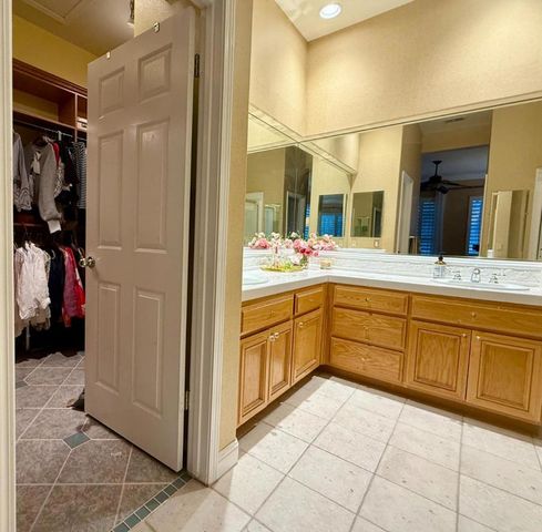 15 Brewin Court, San Ramon, CA 94583