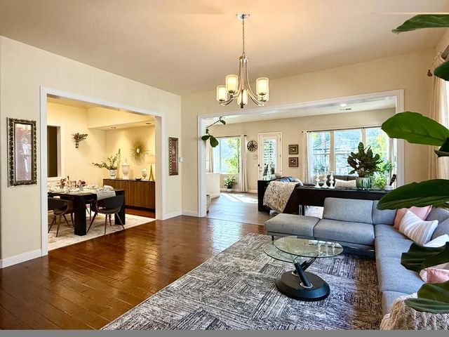 15 Brewin Court, San Ramon, CA 94583