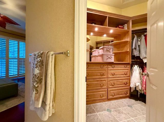 15 Brewin Court, San Ramon, CA 94583