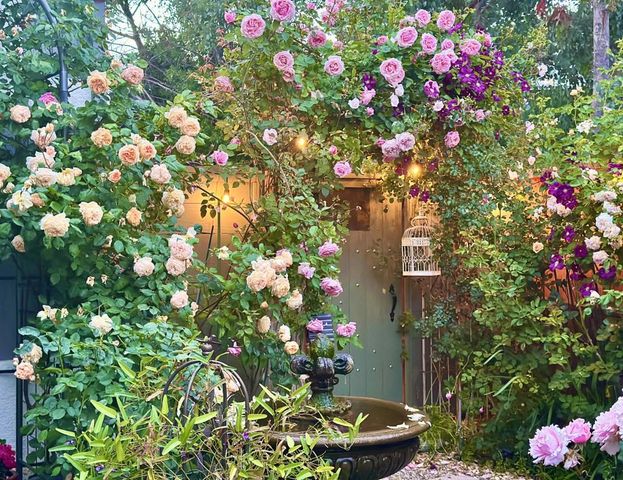 15 Brewin Court, San Ramon, CA 94583