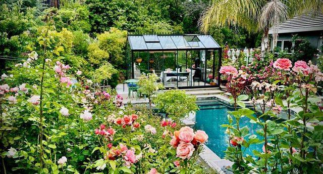 15 Brewin Court, San Ramon, CA 94583