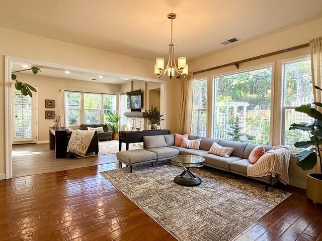 15 Brewin Court, San Ramon, CA 94583