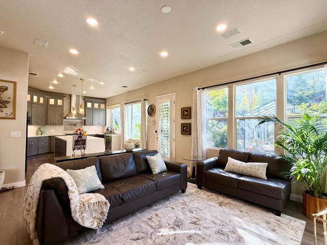 15 Brewin Court, San Ramon, CA 94583