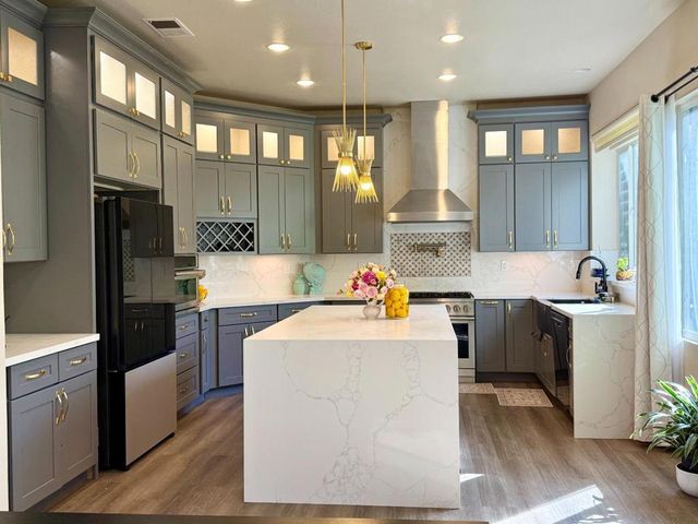 15 Brewin Court, San Ramon, CA 94583