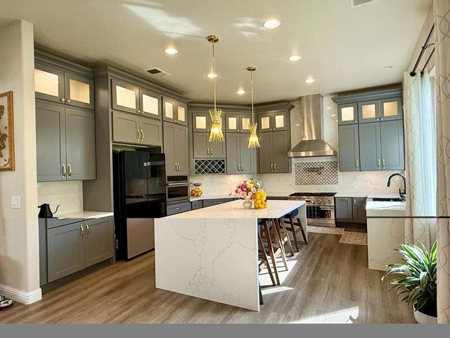 15 Brewin Court, San Ramon, CA 94583