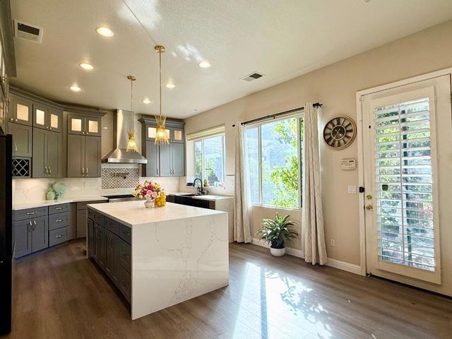 15 Brewin Court, San Ramon, CA 94583