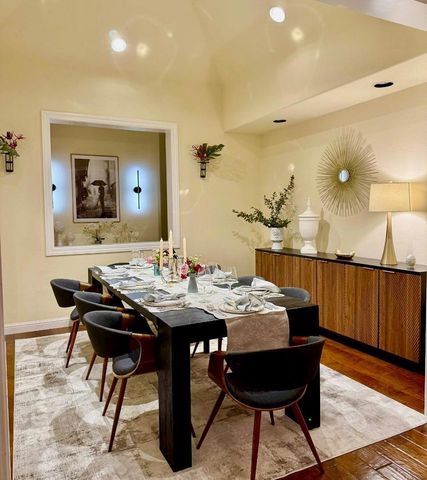 15 Brewin Court, San Ramon, CA 94583