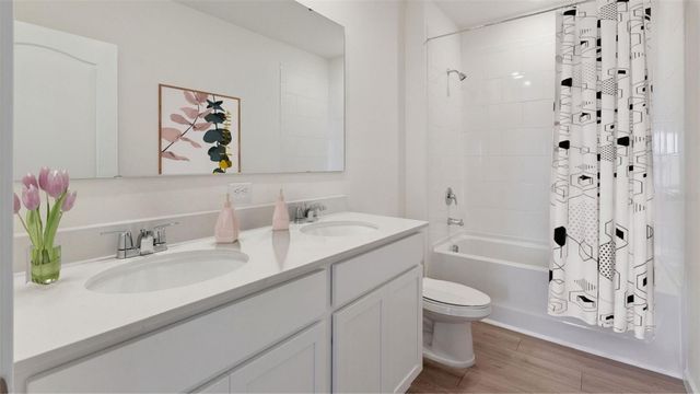 2034 WALNUT CREEK DRIVE, Kissimmee, FL 34744