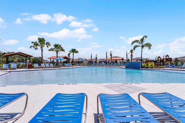 2034 WALNUT CREEK DRIVE, Kissimmee, FL 34744