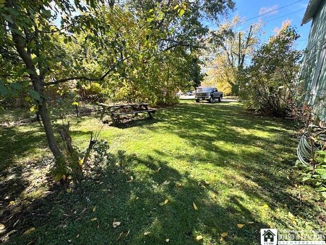 208 Brigham Road, Dunkirk, NY 14048