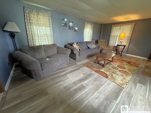 208 Brigham Road, Dunkirk, NY 14048