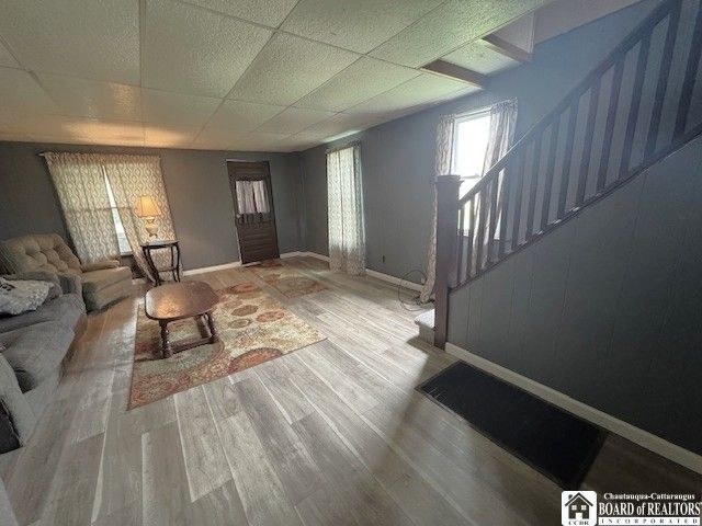 208 Brigham Road, Dunkirk, NY 14048