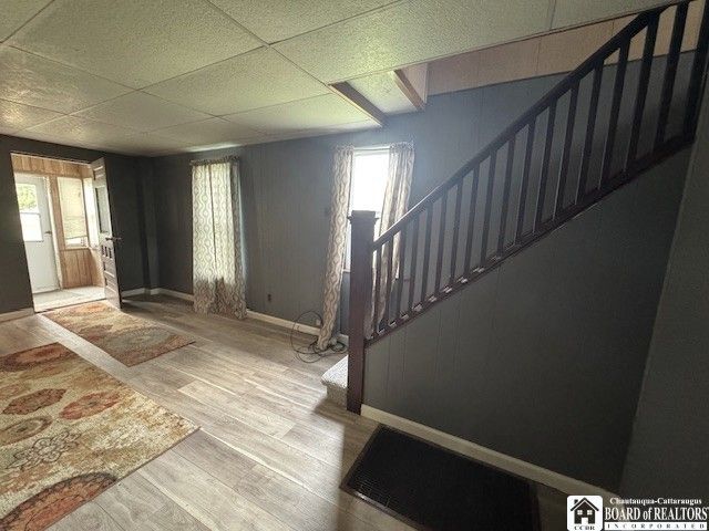 208 Brigham Road, Dunkirk, NY 14048