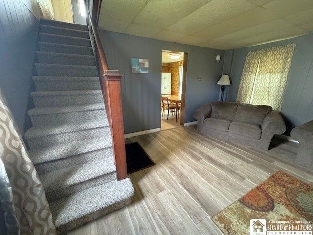 208 Brigham Road, Dunkirk, NY 14048