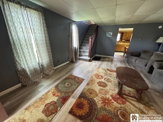 208 Brigham Road, Dunkirk, NY 14048