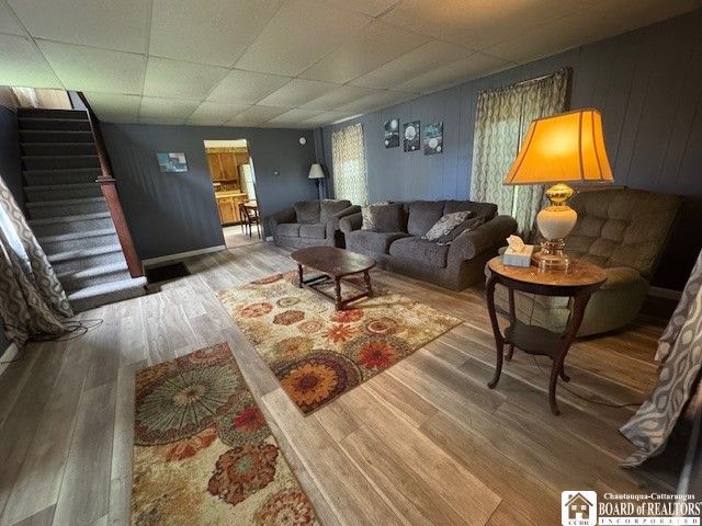 208 Brigham Road, Dunkirk, NY 14048