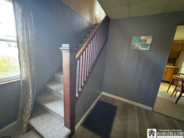 208 Brigham Road, Dunkirk, NY 14048